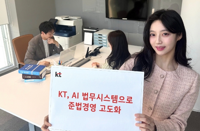 빈이미지
