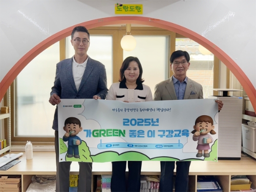 빈이미지