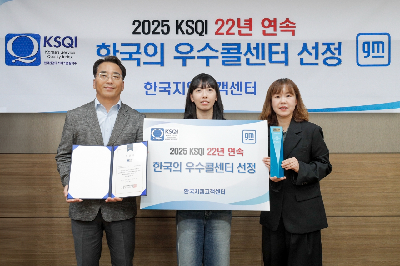 빈이미지
