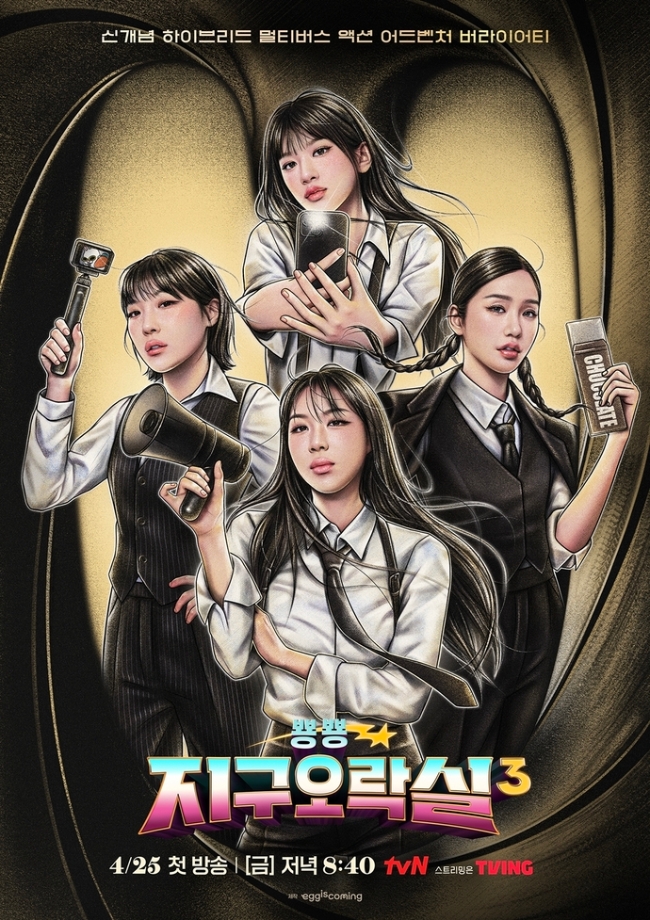 빈이미지