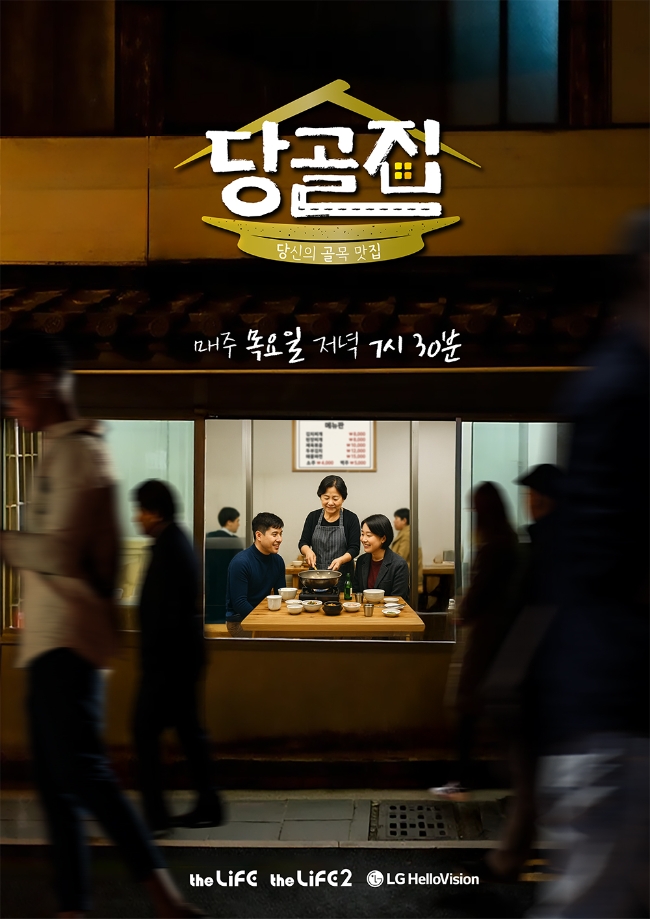 빈이미지