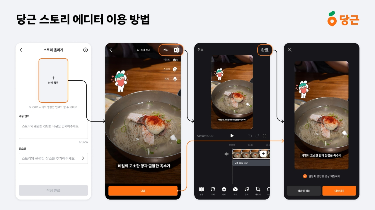 빈이미지