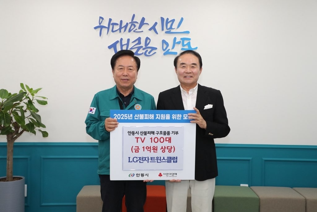 빈이미지