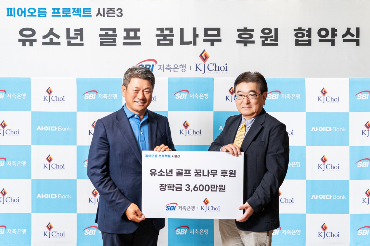 빈이미지