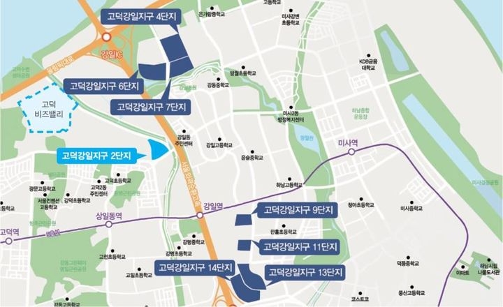 빈이미지