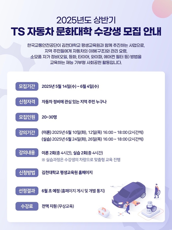 빈이미지