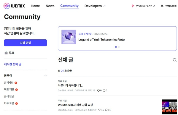 빈이미지
