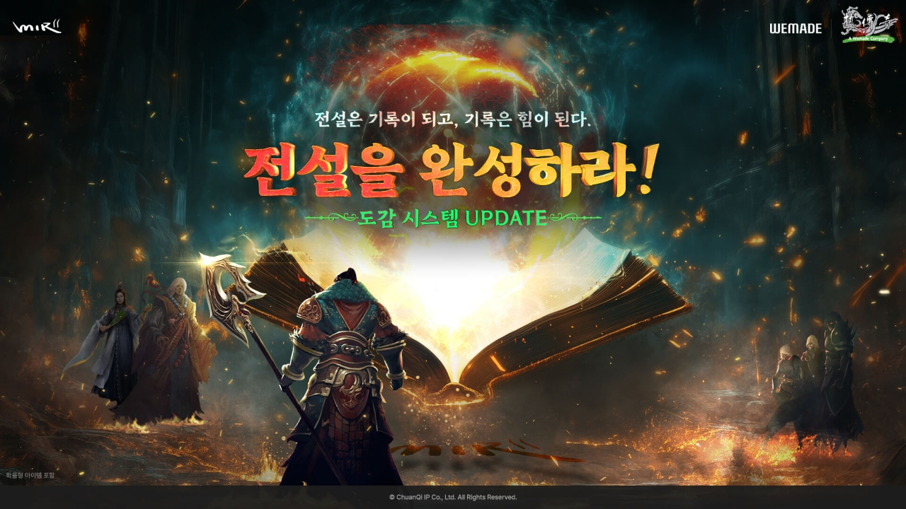 빈이미지