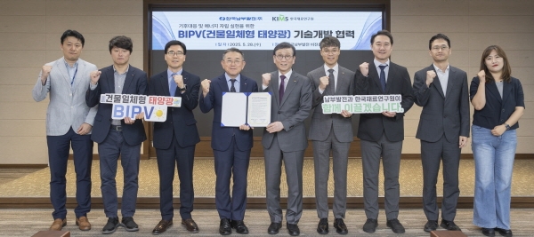 빈이미지