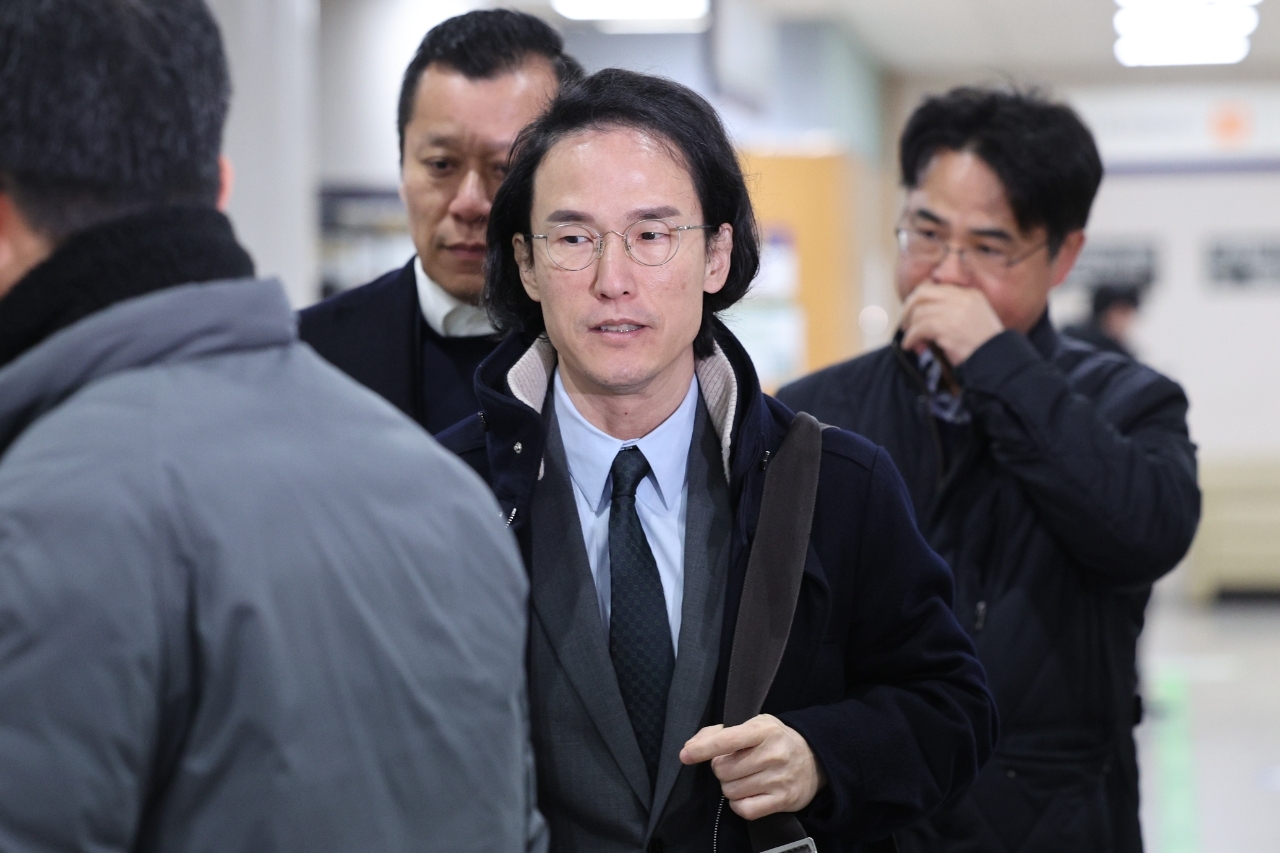 빈이미지