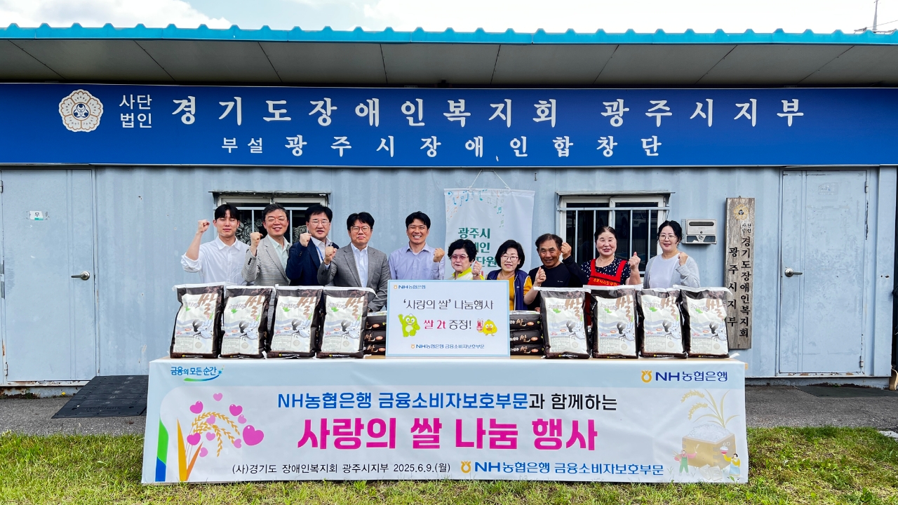 빈이미지