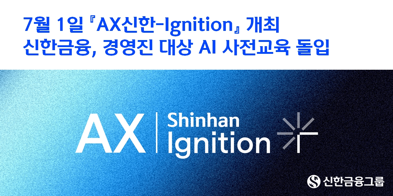 빈이미지