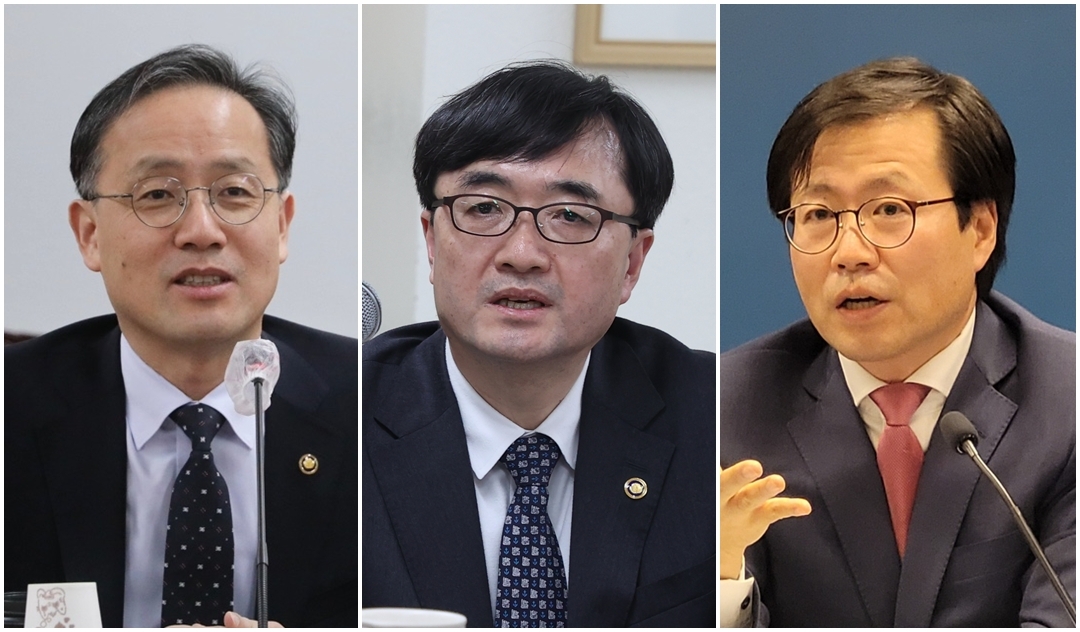 빈이미지