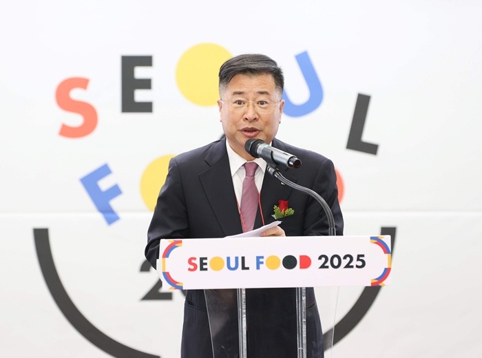 빈이미지