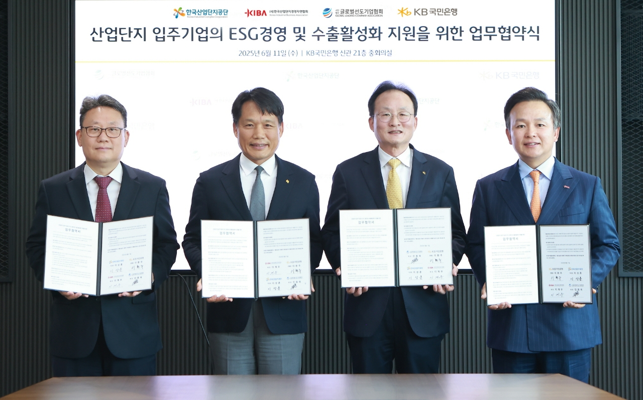 빈이미지