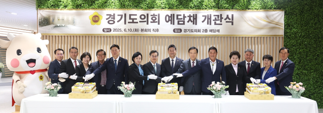 빈이미지