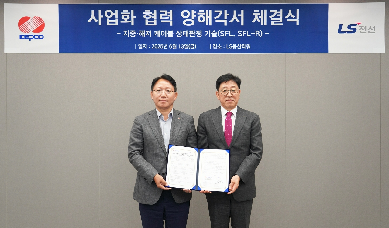 빈이미지