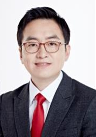 빈이미지