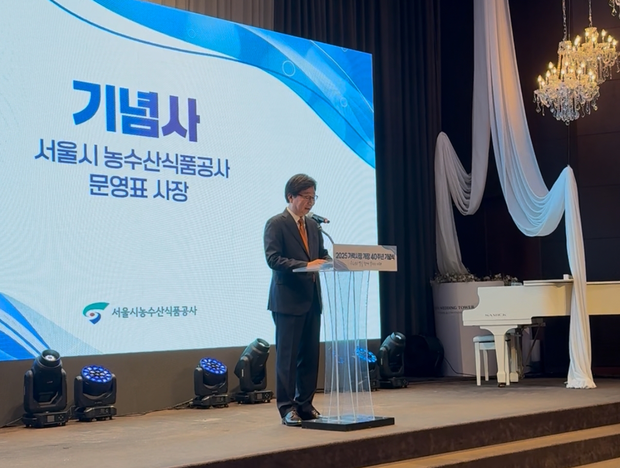 빈이미지