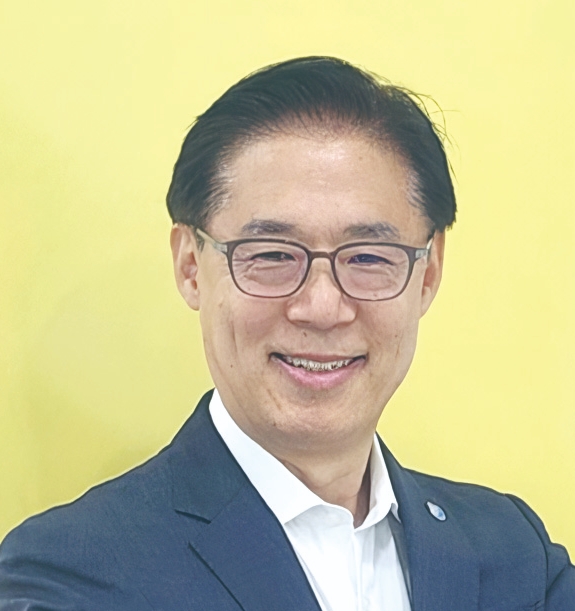 빈이미지