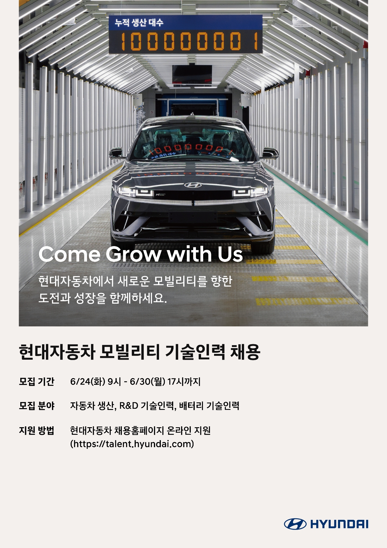 빈이미지