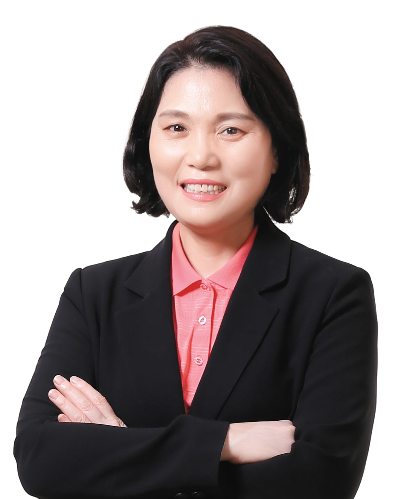 빈이미지
