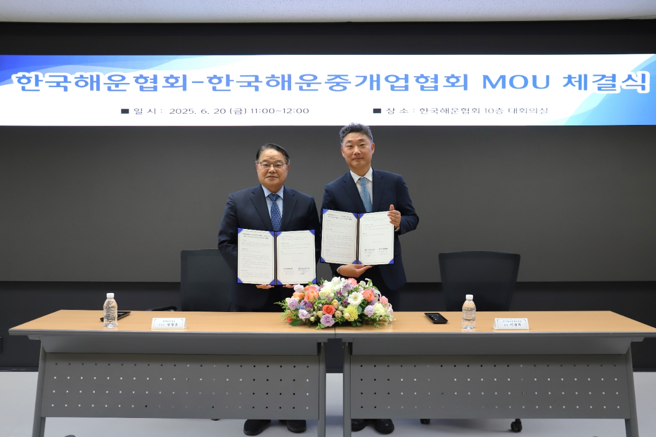 빈이미지