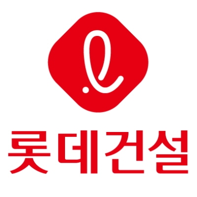 빈이미지