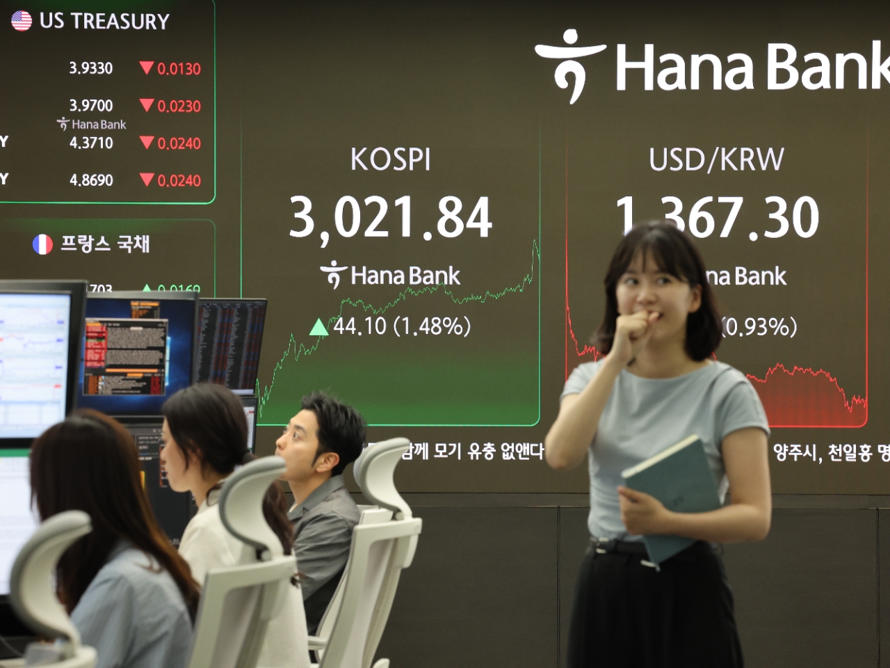빈이미지