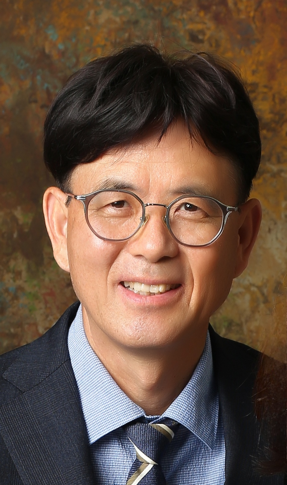 빈이미지