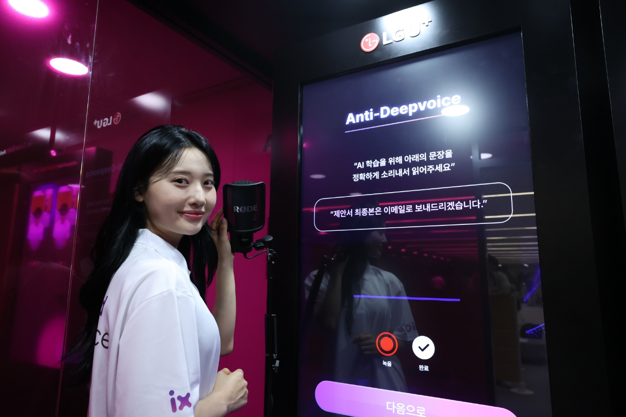 빈이미지