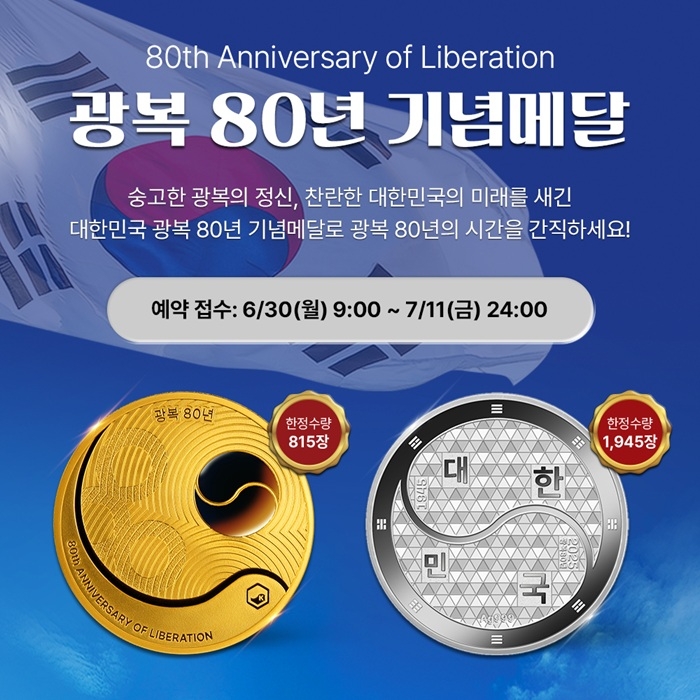 빈이미지