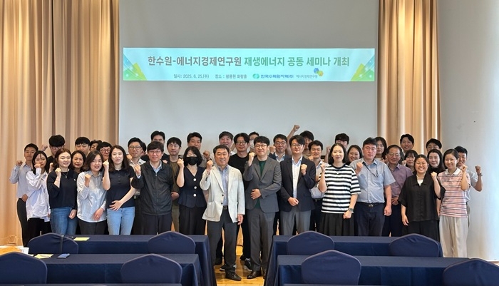 빈이미지