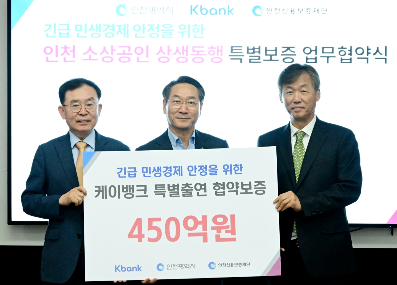 빈이미지