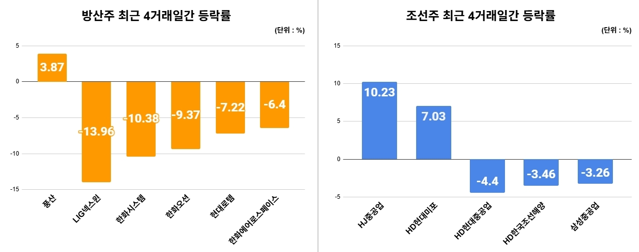 빈이미지