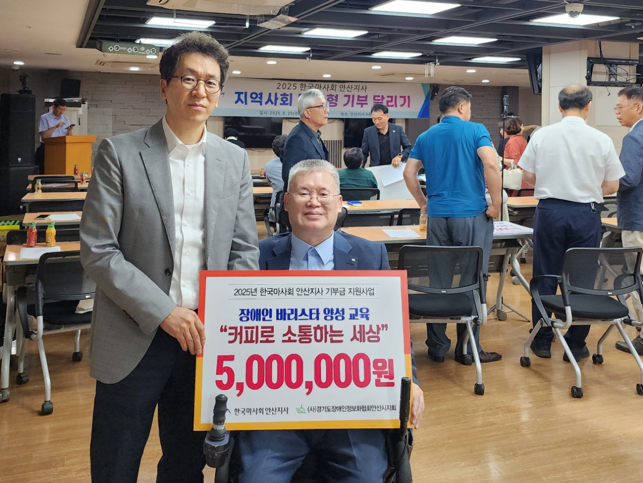 빈이미지
