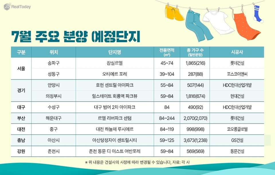 빈이미지