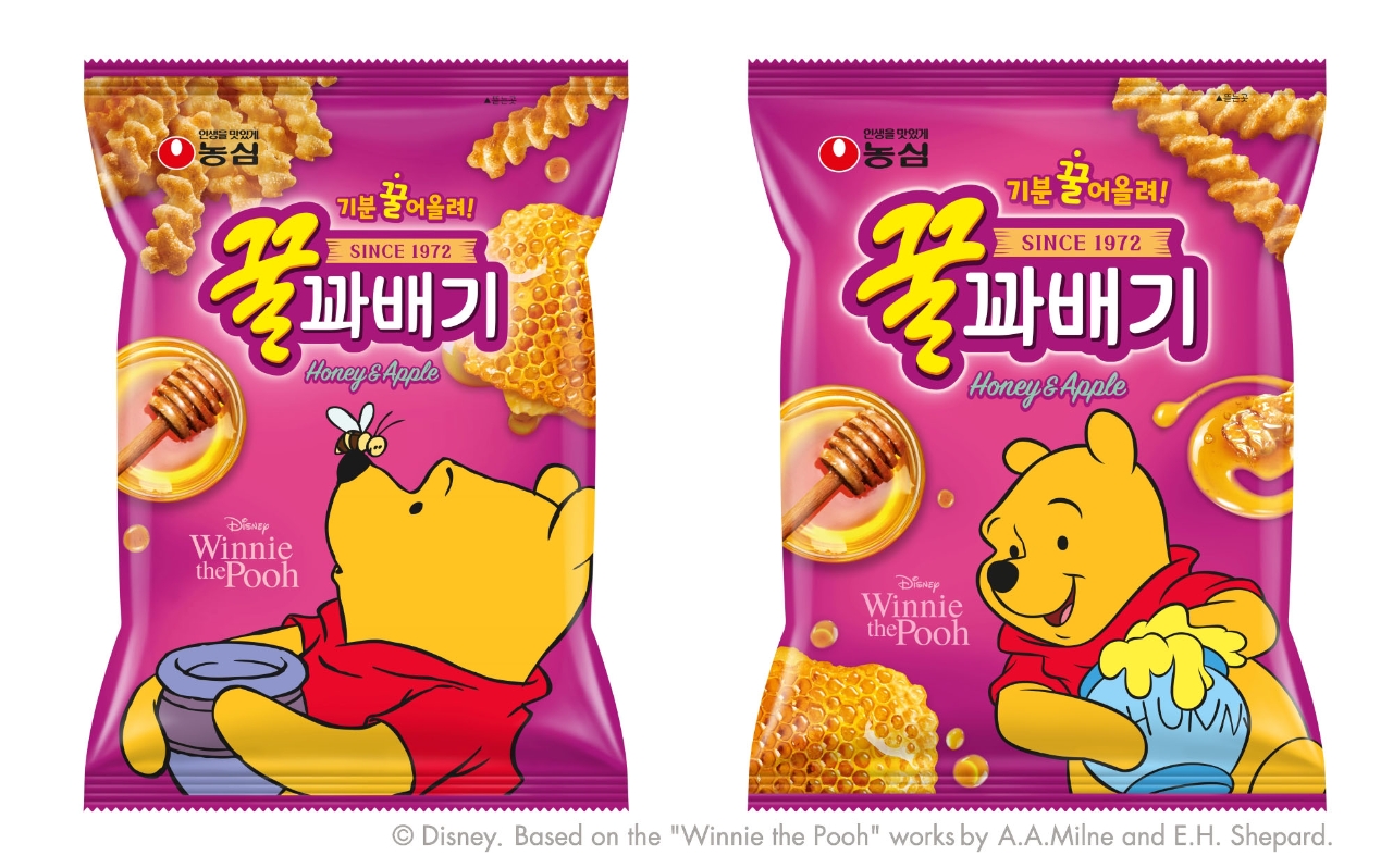 빈이미지