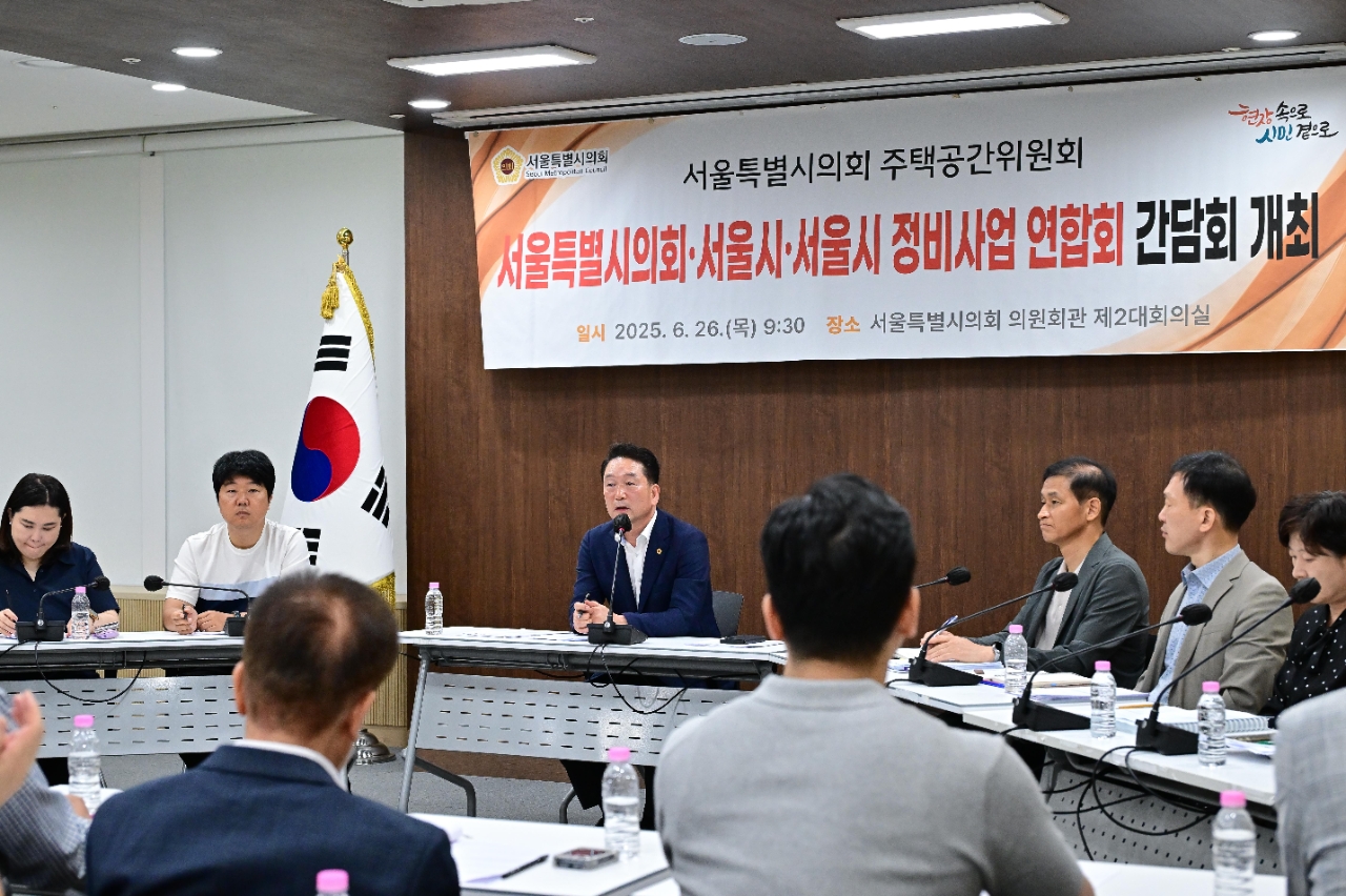 빈이미지
