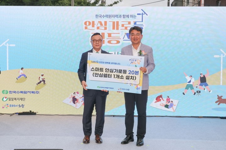 빈이미지