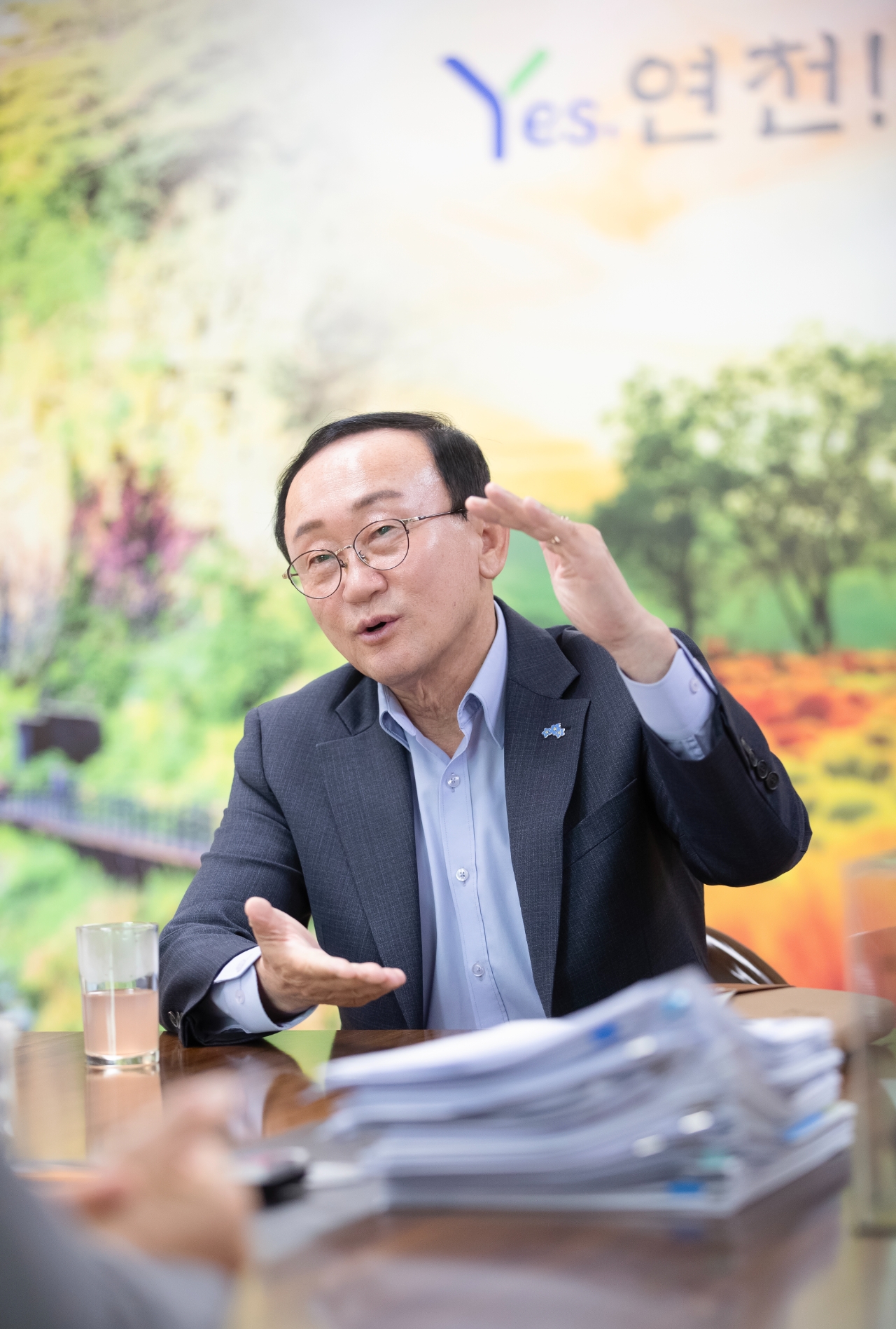 빈이미지