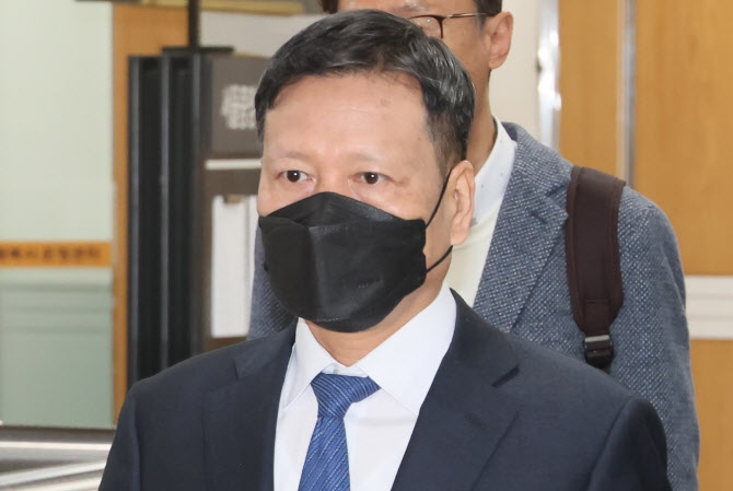 빈이미지
