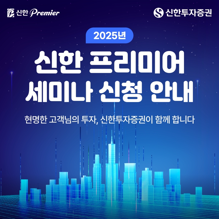빈이미지