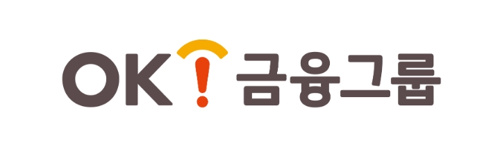 빈이미지