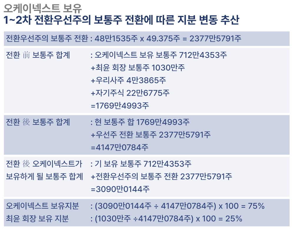 빈이미지