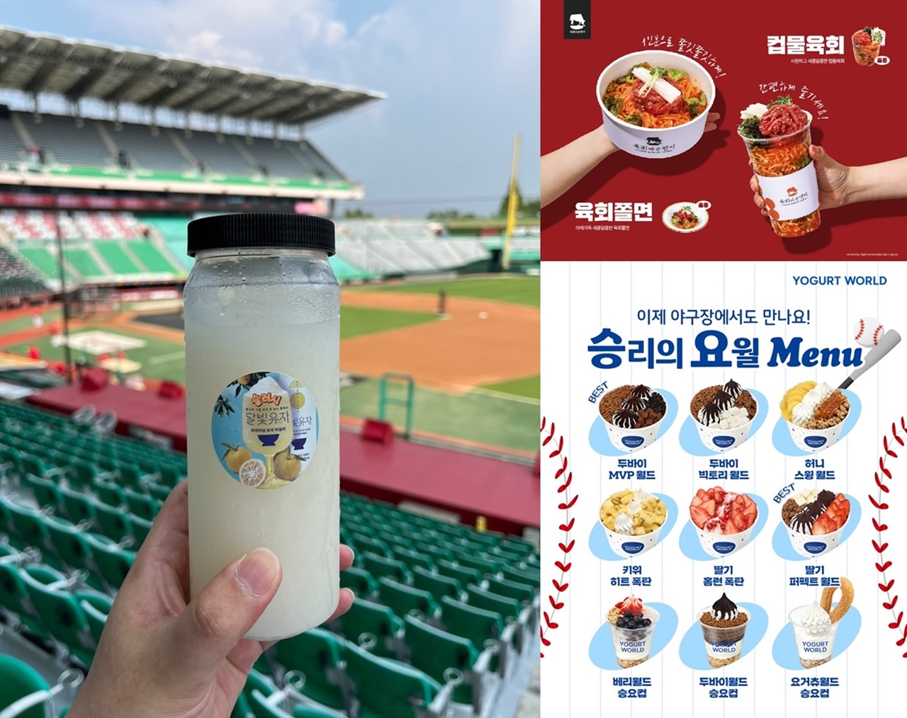 빈이미지