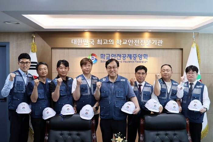 빈이미지