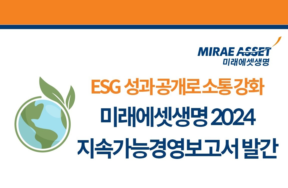 빈이미지