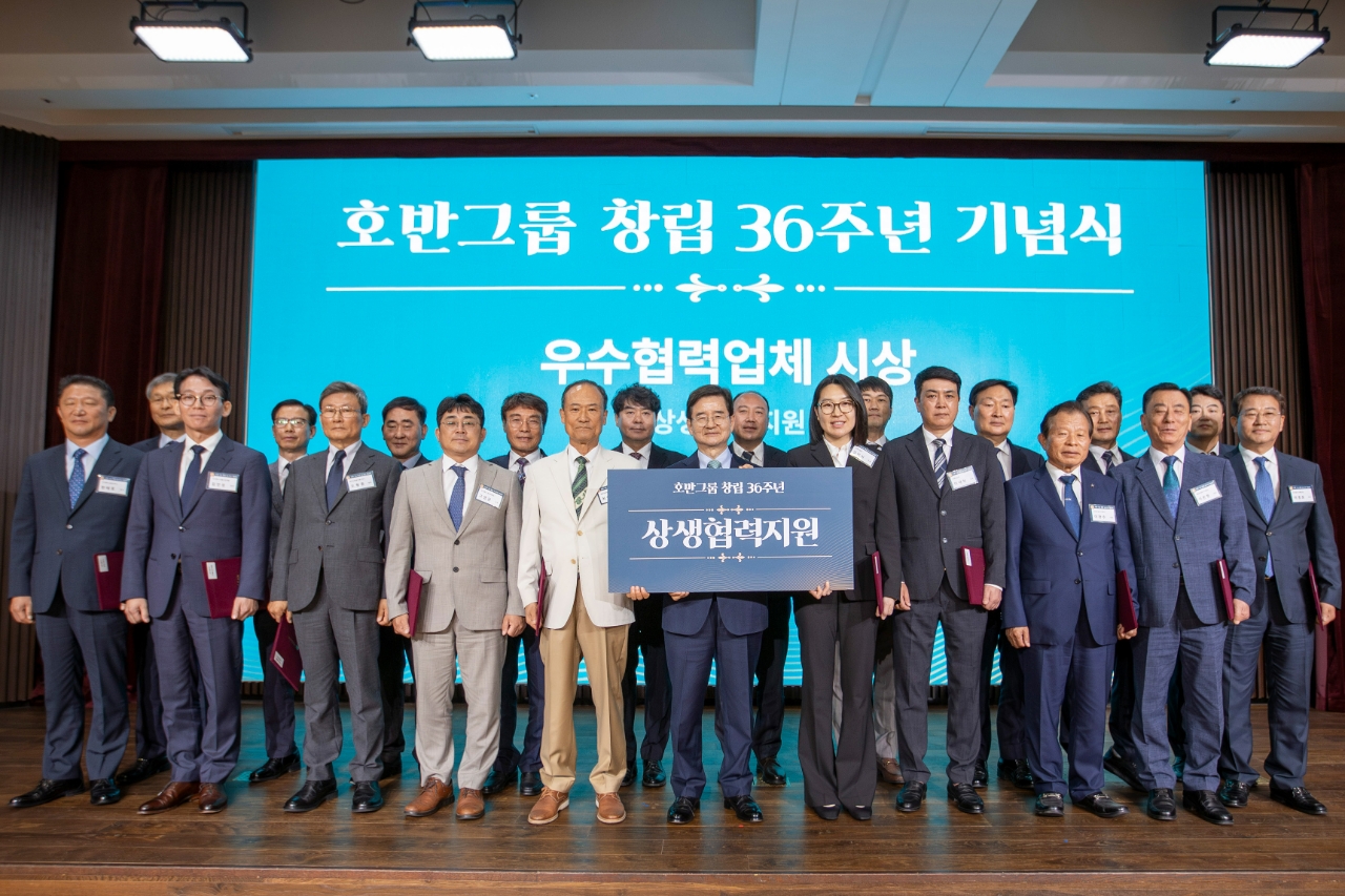 빈이미지