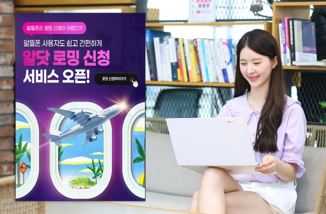 빈이미지